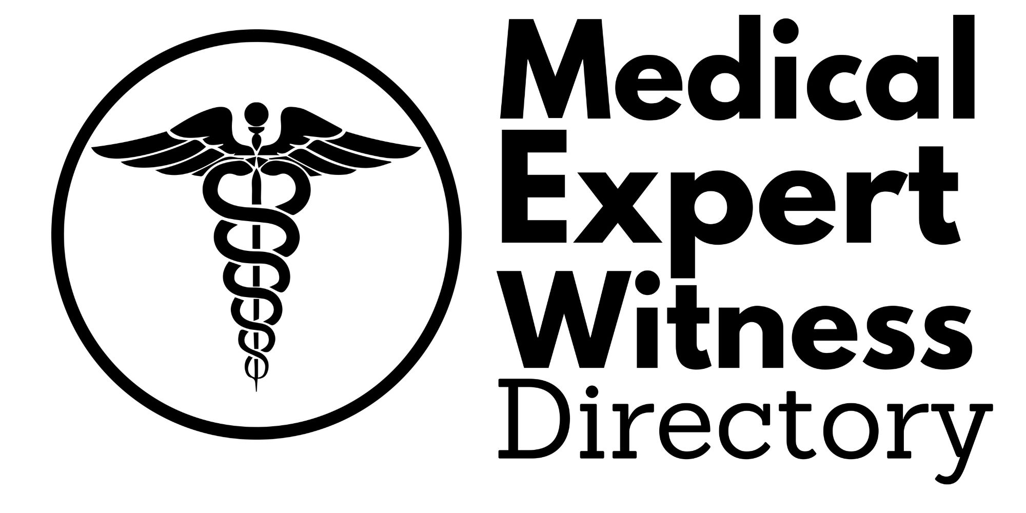 Directory Of Expert Witnesses