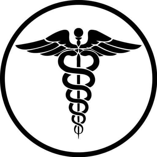 Ross Levin, MD